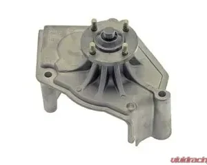 Dorman - OE Solutions Engine Cooling Fan Pulley Bracket - Image 1
