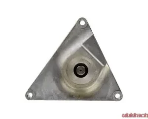 Dorman - OE Solutions Engine Cooling Fan Pulley Bracket - Image 2