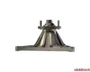 Dorman - OE Solutions Engine Cooling Fan Pulley Bracket - Image 3
