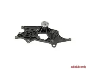 Dorman - OE Solutions Engine Cooling Fan Pulley Bracket - Image 1