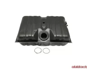 Dorman - OE Solutions Steel Fuel Tank - Image 1