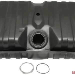 Dorman - OE Solutions Steel Fuel Tank - Image 2