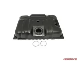 Dorman - OE Solutions Steel Fuel Tank - Image 1