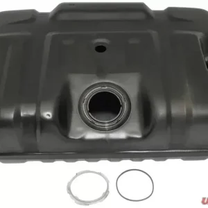 Dorman - OE Solutions Steel Fuel Tank - Image 2