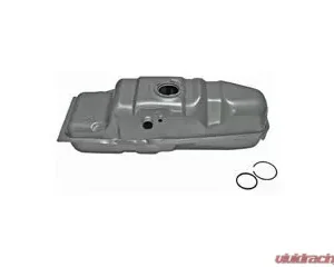 Dorman - OE Solutions Steel Fuel Tank - Image 1