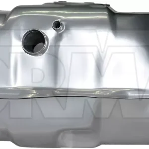 Dorman - OE Solutions Steel Fuel Tank - Image 2