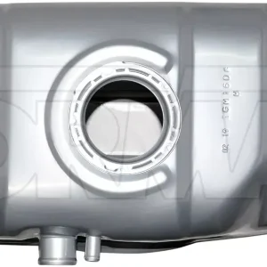 Dorman - OE Solutions Steel Fuel Tank - Image 4