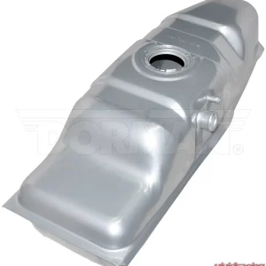 Dorman - OE Solutions Steel Fuel Tank - Image 5