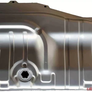 Dorman - OE Solutions Fuel Tank With Lock Ring And Seal - Image 1