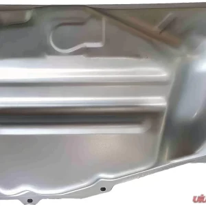 Dorman - OE Solutions Fuel Tank With Lock Ring And Seal - Image 2