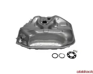 Dorman - OE Solutions Steel Fuel Tank - Image 1