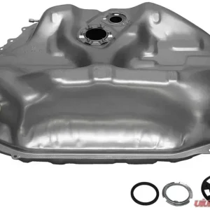 Dorman - OE Solutions Steel Fuel Tank - Image 2