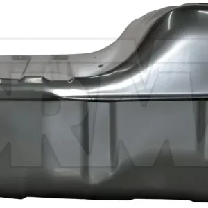Dorman - OE Solutions Fuel Tank With Lock Ring And Seal - Image 2