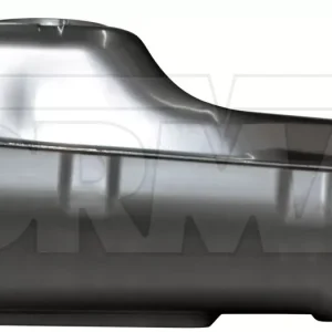 Dorman - OE Solutions Fuel Tank With Lock Ring And Seal - Image 3