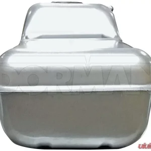 Dorman - OE Solutions Fuel Tank With Lock Ring And Seal - Image 2