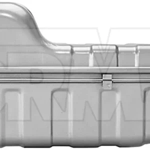 Dorman - OE Solutions Fuel Tank With Lock Ring And Seal - Image 4