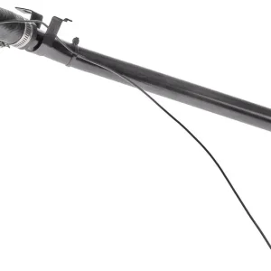 Dorman - OE Solutions Fuel Tank Filler Neck - Image 1