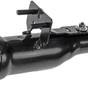 Dorman - OE Solutions Fuel Tank Filler Neck - Image 2