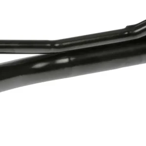 Dorman - OE Solutions Fuel Tank Filler Neck - Image 1