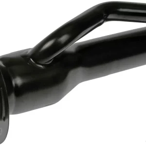 Dorman - OE Solutions Fuel Tank Filler Neck - Image 2