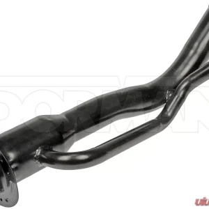 Dorman - OE Solutions Fuel Tank Filler Neck - Image 1