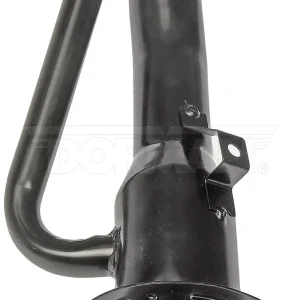 Dorman - OE Solutions Fuel Tank Filler Neck - Image 3