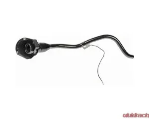 Dorman - OE Solutions Fuel Tank Filler Neck - Image 1