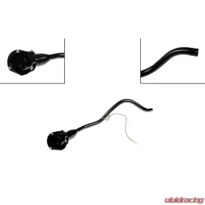Dorman - OE Solutions Fuel Tank Filler Neck - Image 2