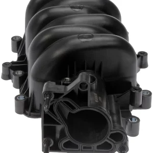Dorman - OE Solutions Upper Plastic Intake Manifold - Includes Gaskets - Image 3