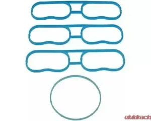 Dorman - OE Solutions Upper Plastic Intake Manifold - Includes Gaskets - Image 1