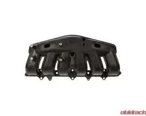 Dorman - OE Solutions Upper Plastic Intake Manifold - Includes Gaskets - Image 3