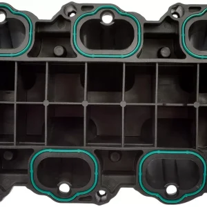 Dorman - OE Solutions Lower Intake Manifold - Image 2