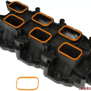 Dorman - OE Solutions Lower Intake Manifold - Image 5