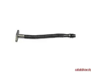Dorman - OE Solutions Turbocharger Oil Return Line - Image 3