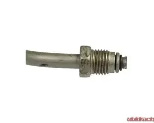 Dorman - OE Solutions Fuel Line Assembly - Image 1