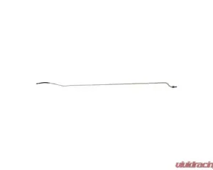 Dorman - OE Solutions Fuel Line Assembly - Image 2
