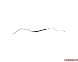 Dorman - OE Solutions Fuel Supply Line - Image 2