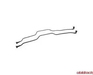 Dorman - OE Solutions Fuel Supply Line - Image 1