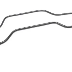 Dorman - OE Solutions Fuel Supply Line - Image 2
