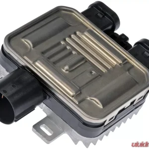 Dorman - OE Solutions Radiator Fan Control Module - Image 1