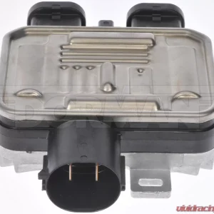 Dorman - OE Solutions Radiator Fan Control Module - Image 3