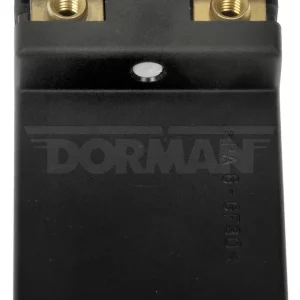 Dorman - OE Solutions Radiator Fan Control Module - Image 3