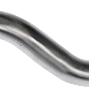Dorman - OE Solutions Turbocharger Oil Return Line - Image 2