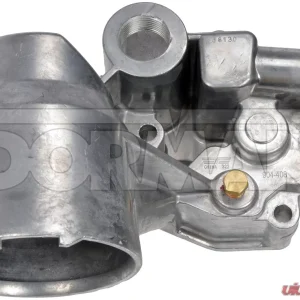 Dorman - OE Solutions Engine Oil Cooler Mount - Image 4