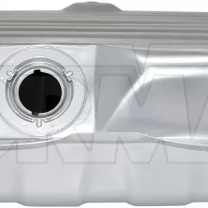 Dorman - OE Solutions Fuel Tank With Lock Ring And Gasket - Image 1