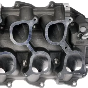 Dorman - OE Solutions Lower Aluminum Intake Manifold - Image 3