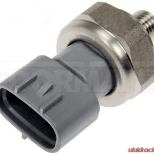 Dorman - OE Solutions Engine Variable Timing Oil Control Valve - Image 1