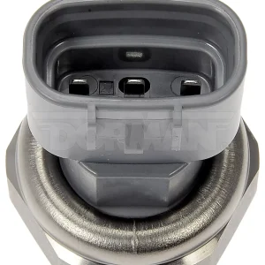 Dorman - OE Solutions Engine Variable Timing Oil Control Valve - Image 3