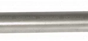 Dorman - OE Solutions Stainless Steel Fuel Line Kit - Image 3