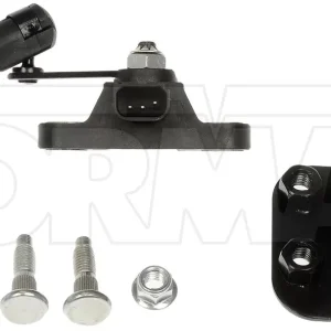 Dorman - OE Solutions Air Suspension Ride Height Sensor - Image 3